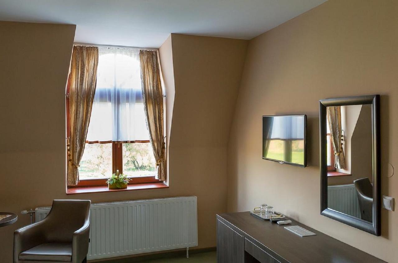 Sappusztai Vendeghaz Hotel Damak Eksteriør billede